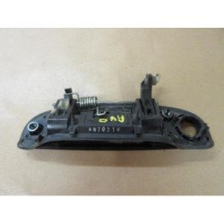 Poignee Porte Avant Droit Hyundai Getz Phase 2 (2)