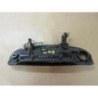 Poignee Porte Avant Droit Hyundai Getz Phase 2 (2)