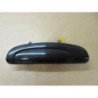 Poignee Porte Arriere Gauche Hyundai Getz Phase 2 (1)
