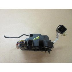 Serrure Arriere Gauche Hyundai Getz Phase 2 (1)