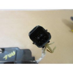 Serrure Arriere Gauche Hyundai Getz Phase 2 (3)