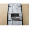 Interrupteur De Leve Vitre Avant Gauche Renault Laguna 3 Phase 1 (1)