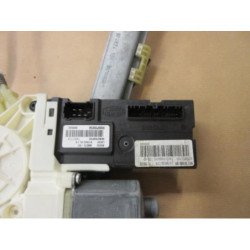 Leve Vitre Electrique Avant Droit Renault Laguna 3 Phase 1 (2)