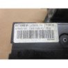 Leve Vitre Electrique Avant Droit Renault Laguna 3 Phase 1 (3)