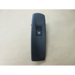 Interrupteur De Leve Vitre Avant Droit Renault Laguna 3 Phase 1 (2)