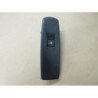 Interrupteur De Leve Vitre Avant Droit Renault Laguna 3 Phase 1 (2)