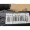 Leve Vitre Electrique Avant Gauche Renault Laguna 3 Phase 1 (1)