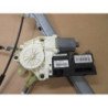 Leve Vitre Electrique Avant Gauche Renault Laguna 3 Phase 1 (2)