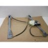 Leve Vitre Electrique Avant Gauche Renault Laguna 3 Phase 1 (3)