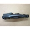 Poignee Porte Arriere Gauche Renault Laguna 3 Phase 1 (2)