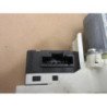 Leve Vitre Electrique Arriere Droit Renault Laguna 3 Phase 1 (3)