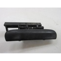 Poignee Porte Avant Droit Citroen Xsara Phase 2 (1)