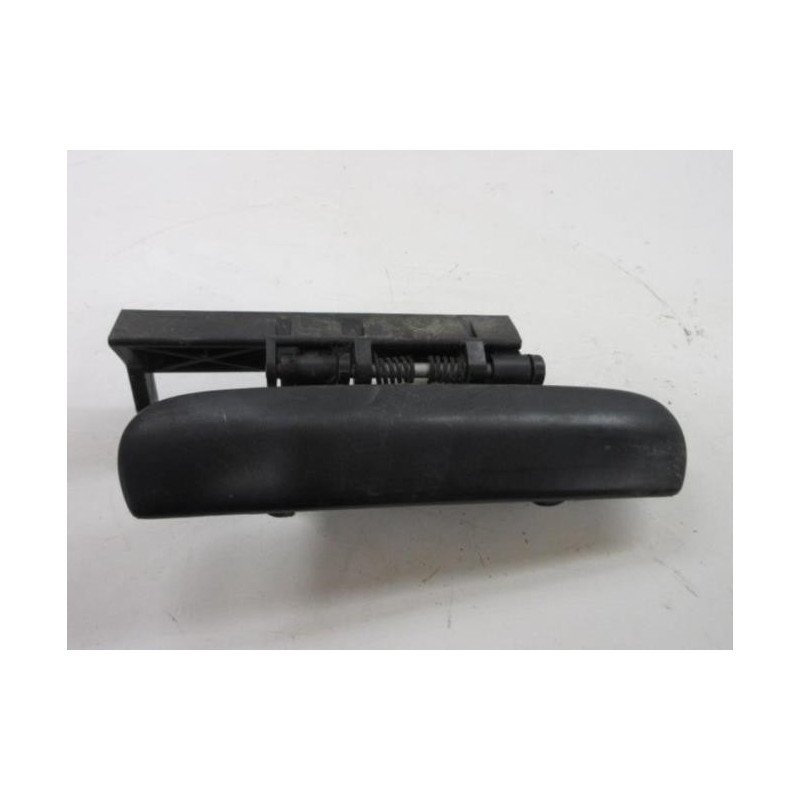 Poignee Porte Avant Droit Citroen Xsara Phase 2 (1)