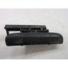 Poignee Porte Avant Droit Citroen Xsara Phase 2 (1)
