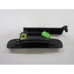 Poignee Porte Avant Droit Citroen Xsara Phase 2 (2)