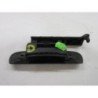 Poignee Porte Avant Droit Citroen Xsara Phase 2 (2)
