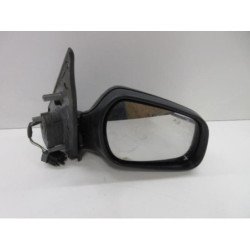 Retroviseur Droit Citroen Xsara Phase 1 Break (1)