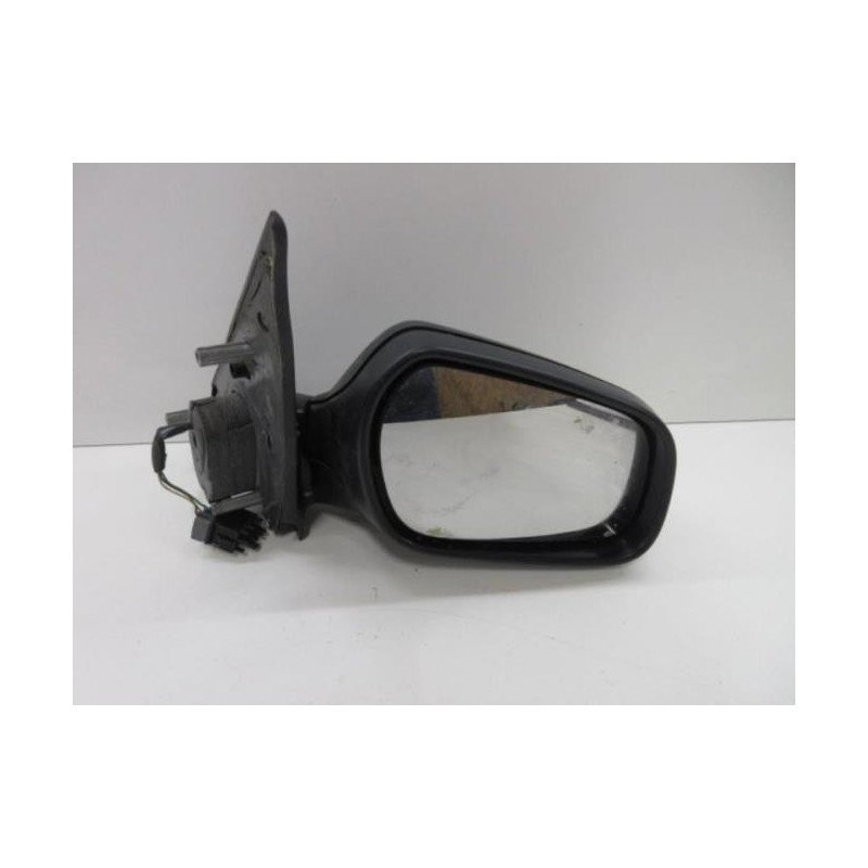 Retroviseur Droit Citroen Xsara Phase 1 Break (1)