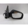 Retroviseur Droit Citroen Xsara Phase 1 Break (1)