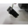 Retroviseur Droit Citroen Xsara Phase 1 Break (2)