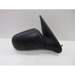 Retroviseur Droit Citroen Xsara Phase 1 Break (3)