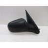 Retroviseur Droit Citroen Xsara Phase 1 Break (3)