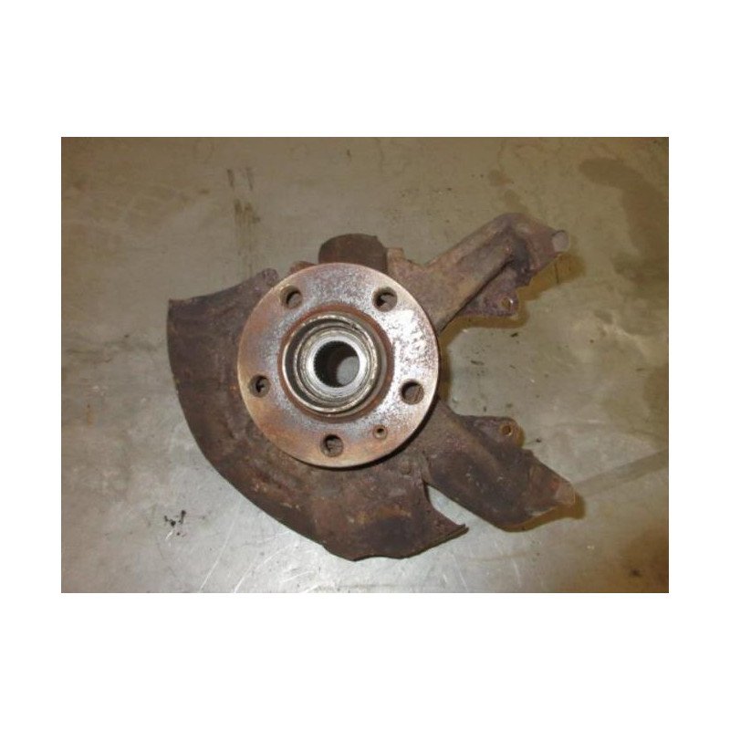 Pivot De Moyeu Avant Droit Volkswagen New Beetle 1 Phase 1 (1)