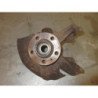 Pivot De Moyeu Avant Droit Volkswagen New Beetle 1 Phase 1 (1)