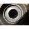 Pivot De Moyeu Avant Droit Volkswagen New Beetle 1 Phase 1 (2)