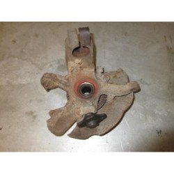 Pivot De Moyeu Avant Droit Volkswagen New Beetle 1 Phase 1 (3)