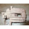 Etrier Arriere Droit (freinage) Volkswagen New Beetle 1 Phase 1 (1)