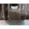 Etrier Arriere Droit (freinage) Volkswagen New Beetle 1 Phase 1 (2)