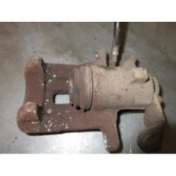 Etrier Arriere Droit (freinage) Volkswagen New Beetle 1 Phase 1 (3)