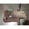 Etrier Arriere Droit (freinage) Volkswagen New Beetle 1 Phase 1 (3)