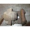 Etrier Avant Gauche (freinage) Volkswagen New Beetle 1 Phase 1 (2)