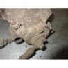 Etrier Avant Gauche (freinage) Volkswagen New Beetle 1 Phase 1 (3)