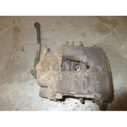 Etrier Avant Gauche (freinage) Volkswagen New Beetle 1 Phase 1 (4)