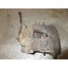 Etrier Avant Gauche (freinage) Volkswagen New Beetle 1 Phase 1 (4)