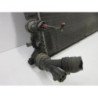Radiateur Eau Volkswagen New Beetle 1 Phase 1 (2)