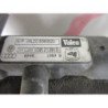 Radiateur Eau Volkswagen New Beetle 1 Phase 1 (4)