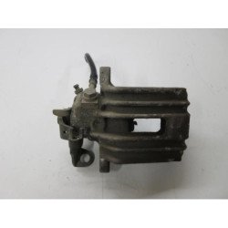 Etrier Arriere Droit (freinage) Seat Ibiza 3 Phase 1 (4)