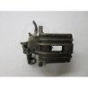 Etrier Arriere Droit (freinage) Seat Ibiza 3 Phase 1 (4)