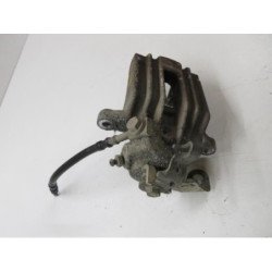 Etrier Arriere Droit (freinage) Seat Ibiza 3 Phase 1 (5)