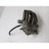 Etrier Arriere Droit (freinage) Seat Ibiza 3 Phase 1 (5)