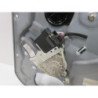 Mecanisme De Leve Vitre Electrique Avant Droit Seat Ibiza 3 Phase 1 (4)