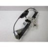 Leve Vitre Mecanique Arriere Droit Ford Fiesta 5 Phase 1 (2)