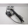 Leve Vitre Electrique Avant Gauche Ford Fiesta 5 Phase 1 (1)