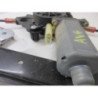 Leve Vitre Electrique Avant Gauche Ford Fiesta 5 Phase 1 (3)