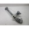 Leve Vitre Mecanique Arriere Droit Peugeot 206 Phase 1 (1)