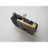 Serrure Avant Droit Peugeot 206 Phase 1 (2)